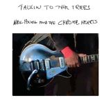 Warner Music Talkin To The Trees