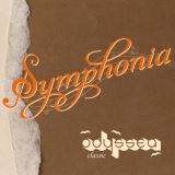 Odyssea Symphonia
