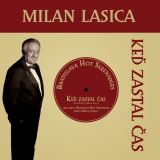 Lasica Milan Ke zastal as