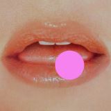 Warner Music . (Indies) (Orgy Orange)