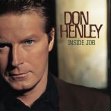Henley Don Inside Job