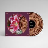 Hawley Richard Coles Corner - 20th Anniversary Edition (Limited Picure Vinyl)