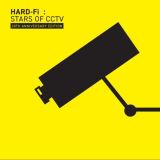 Warner Music Stars Of CCTV - 20th Anniversary Edition
