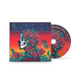 Grateful Dead Gratest Hits