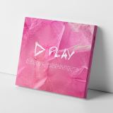 Warner Music Play (Deluxe Edition)