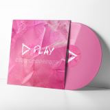 Warner Music Play