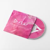 Warner Music Play