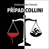 Von Schirach Ferdinand von Schirach: Ppad Collini