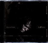 Clan Of Xymox Medusa