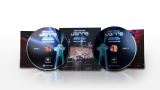 Jarre Jean-Michel-Live In Bratislava (2CD)