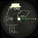 Resense 7" Resense 059