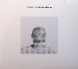 Solarstone Innermost