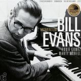 Evans Bill Momentum