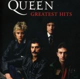 Queen Greatest Hits