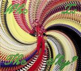 Byrne David Who Is The Sky?