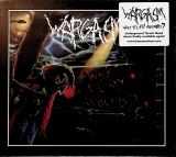Wargasm Why Play Around? (Digipack)