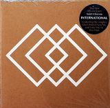 Saint Etienne International