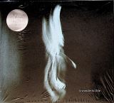 Play It Again Sam A Wonderful Life