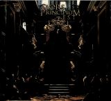 Mors Principium Est Darkness Invisible (Digipack)