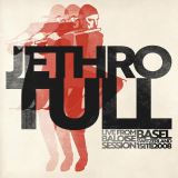 Jethro Tull Live From Baloise Session (Gatefold 2LP)