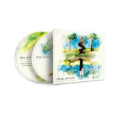 Deep Purple Rapture of the Deep (20th Anniversary Remix / 2CD)
