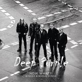 Deep Purple Extras Now What?! B-Sides and Bonus Songs