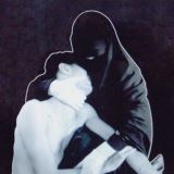 Play It Again Sam III (Limited)