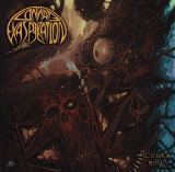 Connate Exasperation Delusional Primacy