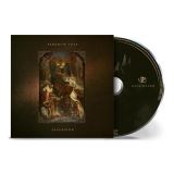 Paradise Lost Ascension (Limited Digipack)
