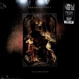 Paradise Lost Ascension