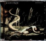 Warner Music Everest