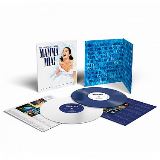 Polydor Mamma Mia