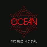 Ocen Nic bl, nic dl