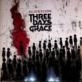 Three Days Grace Alienation