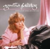 Fältskog Agnetha Wrap Your Arms Around Me