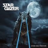 Stargazer Stone Cold Creature