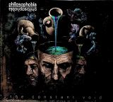 Sensory The Constant Void