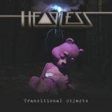 Headless Transitional Objects