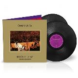 Deep Purple Made In Japan 50