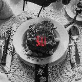 TWENTYFOURSEVEN Promotions s.r. SKALA