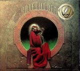 Grateful Dead Blues For Allah - 50th Anniversary (Deluxe Edition 3CD)