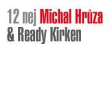 Ready Kirken 12 nej