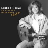 Filipov Lenka Za vechno me lska