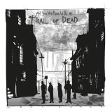 ...and You Will Know Us By the Trail of Dead Lost Songs