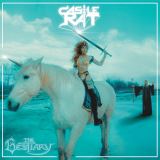 Blues Funeral The Bestiary