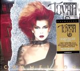 Toyah Chameleon - The Very Best Of Toyah