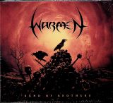 Warmen Band Of Brothers