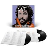Universal On The Road To Find Out - Greatest Hits (2LP)