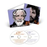 Universal On The Road To Find Out - Greatest Hits (Limited 2CD)