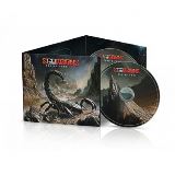 Scorpions Coming Home Live